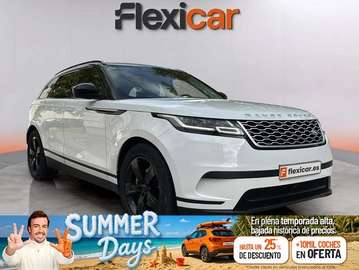 2.0D S 4WD Aut. 240