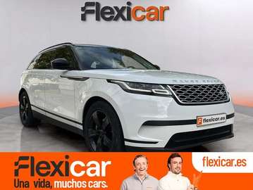 2.0D S 4WD Aut. 240