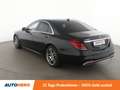 Mercedes-Benz S 350 S 350 d 4Matic AMG Line ut.*NAVI*HUD*LED* Schwarz - thumbnail 4