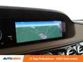 Mercedes-Benz S 350 S 350 d 4Matic AMG Line ut.*NAVI*HUD*LED* Schwarz - thumbnail 22