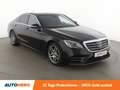 Mercedes-Benz S 350 S 350 d 4Matic AMG Line ut.*NAVI*HUD*LED* Schwarz - thumbnail 8