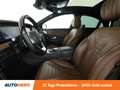 Mercedes-Benz S 350 S 350 d 4Matic AMG Line ut.*NAVI*HUD*LED* Schwarz - thumbnail 10