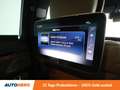 Mercedes-Benz S 350 S 350 d 4Matic AMG Line ut.*NAVI*HUD*LED* Schwarz - thumbnail 31