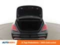 Mercedes-Benz S 350 S 350 d 4Matic AMG Line ut.*NAVI*HUD*LED* Schwarz - thumbnail 16