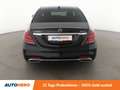 Mercedes-Benz S 350 S 350 d 4Matic AMG Line ut.*NAVI*HUD*LED* Schwarz - thumbnail 5