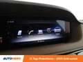 Mercedes-Benz S 350 S 350 d 4Matic AMG Line ut.*NAVI*HUD*LED* Schwarz - thumbnail 24
