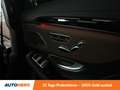 Mercedes-Benz S 350 S 350 d 4Matic AMG Line ut.*NAVI*HUD*LED* Schwarz - thumbnail 30
