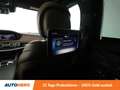 Mercedes-Benz S 350 S 350 d 4Matic AMG Line ut.*NAVI*HUD*LED* Schwarz - thumbnail 29