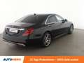 Mercedes-Benz S 350 S 350 d 4Matic AMG Line ut.*NAVI*HUD*LED* Schwarz - thumbnail 6