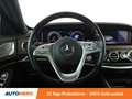 Mercedes-Benz S 350 S 350 d 4Matic AMG Line ut.*NAVI*HUD*LED* Schwarz - thumbnail 19