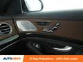 Mercedes-Benz S 350 S 350 d 4Matic AMG Line ut.*NAVI*HUD*LED* Schwarz - thumbnail 28