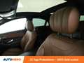 Mercedes-Benz S 350 S 350 d 4Matic AMG Line ut.*NAVI*HUD*LED* Schwarz - thumbnail 32