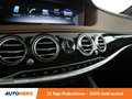 Mercedes-Benz S 350 S 350 d 4Matic AMG Line ut.*NAVI*HUD*LED* Schwarz - thumbnail 25