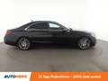 Mercedes-Benz S 350 S 350 d 4Matic AMG Line ut.*NAVI*HUD*LED* Schwarz - thumbnail 7