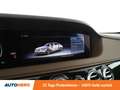 Mercedes-Benz S 350 S 350 d 4Matic AMG Line ut.*NAVI*HUD*LED* Schwarz - thumbnail 21