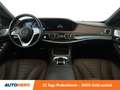 Mercedes-Benz S 350 S 350 d 4Matic AMG Line ut.*NAVI*HUD*LED* Schwarz - thumbnail 12