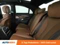 Mercedes-Benz S 350 S 350 d 4Matic AMG Line ut.*NAVI*HUD*LED* Schwarz - thumbnail 14