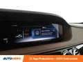 Mercedes-Benz S 350 S 350 d 4Matic AMG Line ut.*NAVI*HUD*LED* Schwarz - thumbnail 23