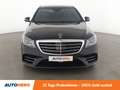 Mercedes-Benz S 350 S 350 d 4Matic AMG Line ut.*NAVI*HUD*LED* Schwarz - thumbnail 9