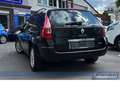 Renault Megane Authentique*Klima*PDC*Keyless*Tempo*Bluet Zwart - thumbnail 23