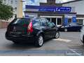 Renault Megane Authentique*Klima*PDC*Keyless*Tempo*Bluet Zwart - thumbnail 11