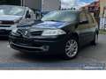 Renault Megane Authentique*Klima*PDC*Keyless*Tempo*Bluet Zwart - thumbnail 4