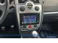Renault Megane Authentique*Klima*PDC*Keyless*Tempo*Bluet Zwart - thumbnail 8