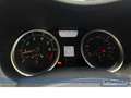 Renault Megane Authentique*Klima*PDC*Keyless*Tempo*Bluet Zwart - thumbnail 6