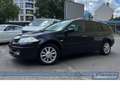 Renault Megane Authentique*Klima*PDC*Keyless*Tempo*Bluet Zwart - thumbnail 17
