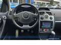 Renault Megane Authentique*Klima*PDC*Keyless*Tempo*Bluet Zwart - thumbnail 7