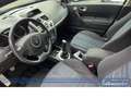 Renault Megane Authentique*Klima*PDC*Keyless*Tempo*Bluet Zwart - thumbnail 13