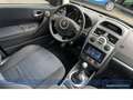 Renault Megane Authentique*Klima*PDC*Keyless*Tempo*Bluet Zwart - thumbnail 3