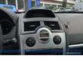 Renault Megane Authentique*Klima*PDC*Keyless*Tempo*Bluet Zwart - thumbnail 9