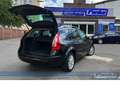 Renault Megane Authentique*Klima*PDC*Keyless*Tempo*Bluet Zwart - thumbnail 12