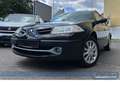 Renault Megane Authentique*Klima*PDC*Keyless*Tempo*Bluet Zwart - thumbnail 18