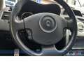 Renault Megane Authentique*Klima*PDC*Keyless*Tempo*Bluet Zwart - thumbnail 20