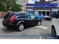 Renault Megane Authentique*Klima*PDC*Keyless*Tempo*Bluet Zwart - thumbnail 2