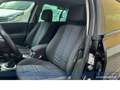 Renault Megane Authentique*Klima*PDC*Keyless*Tempo*Bluet Zwart - thumbnail 14
