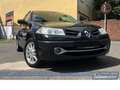 Renault Megane Authentique*Klima*PDC*Keyless*Tempo*Bluet Zwart - thumbnail 21