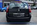 Renault Megane Authentique*Klima*PDC*Keyless*Tempo*Bluet Zwart - thumbnail 22