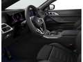 BMW 430 i Cabrio xDrive M-Sport 360° STANDHZ ACC Noir - thumbnail 3