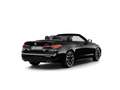 BMW 430 i Cabrio xDrive M-Sport 360° STANDHZ ACC Noir - thumbnail 2