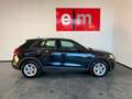 Audi Q3 35 TDI S TRONIC NUSINESS Nero - thumbnail 3