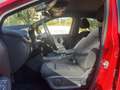 Mercedes-Benz B 160 Classe CDi 7G-DCT Business Edition Rojo - thumbnail 9