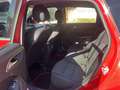 Mercedes-Benz B 160 Classe CDi 7G-DCT Business Edition Rojo - thumbnail 11
