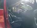 Mercedes-Benz B 160 Classe CDi 7G-DCT Business Edition Rojo - thumbnail 13