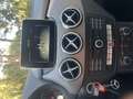 Mercedes-Benz B 160 Classe CDi 7G-DCT Business Edition Rojo - thumbnail 15