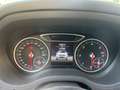 Mercedes-Benz B 160 Classe CDi 7G-DCT Business Edition Rojo - thumbnail 14