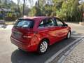 Mercedes-Benz B 160 Classe CDi 7G-DCT Business Edition Rojo - thumbnail 5