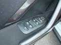 Peugeot 2008 1.4 DIESEL 68 CV  ADATTA NEOPATENTATI Blanc - thumbnail 24